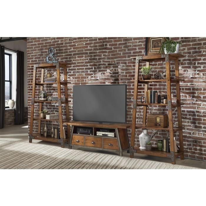 Holverson TV Stand