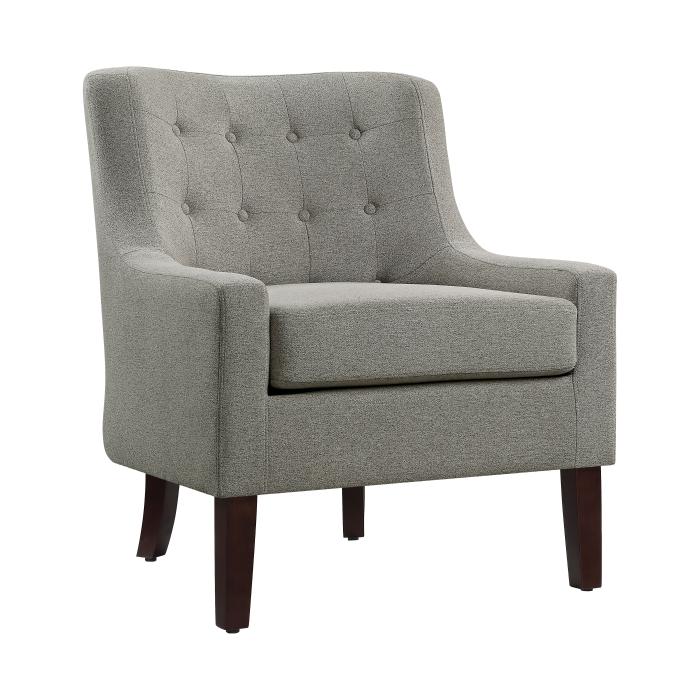 Cairn Accent Chair