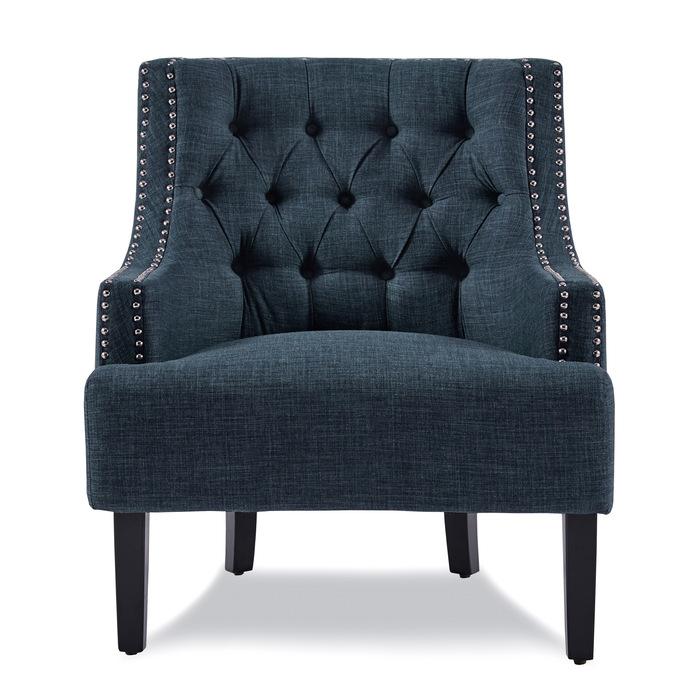 Charisma Accent Chair