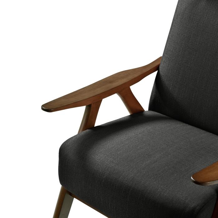 Kalmar Accent Chair