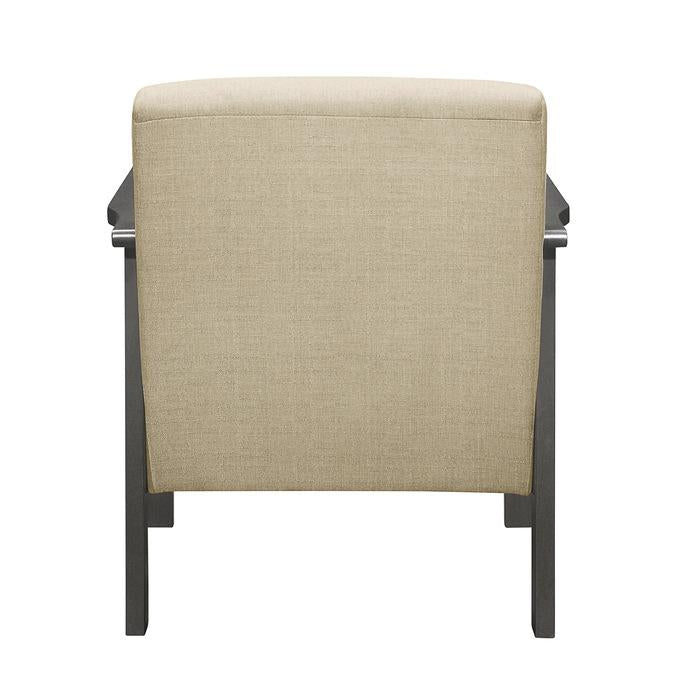 Lewiston Accent Chair