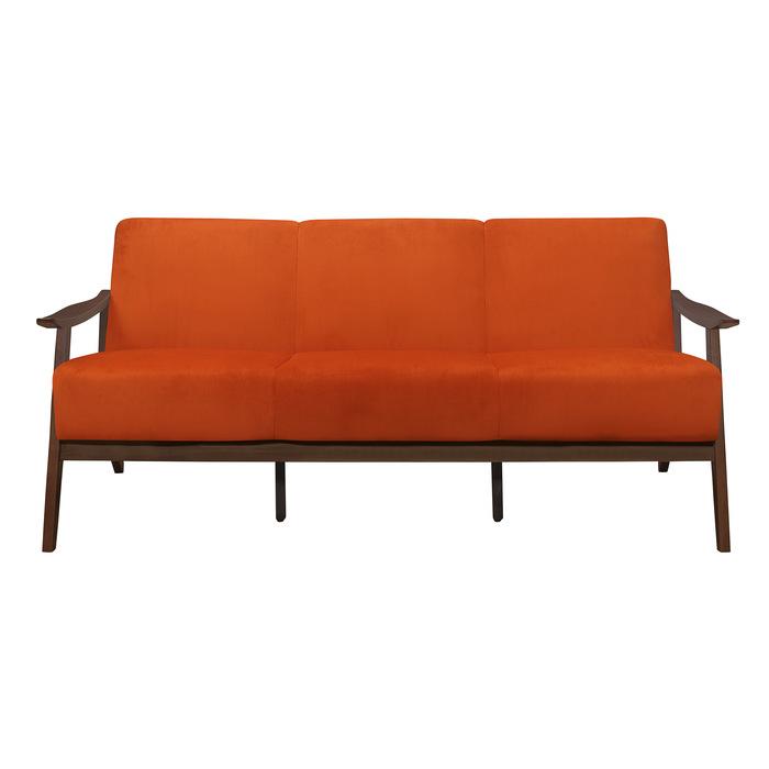 Carlson Sofa