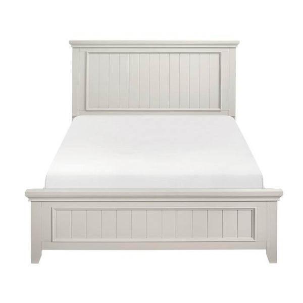 1581K-1EK-Bedroom (2) Eastern King Bed