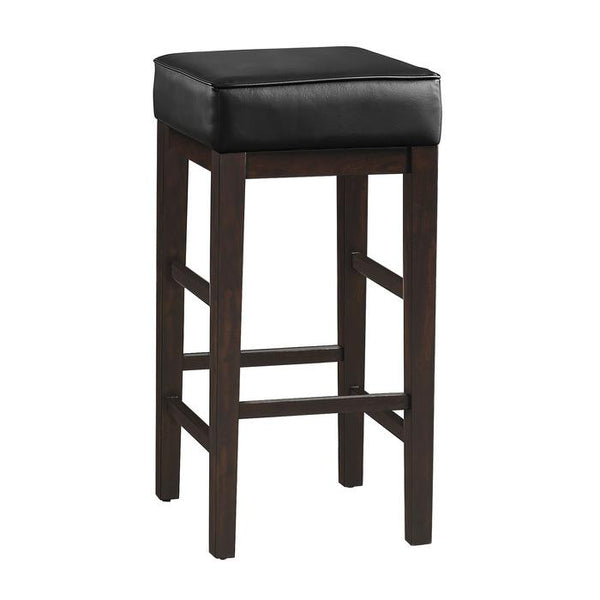 5684BK-29 - Pub Height Stool image