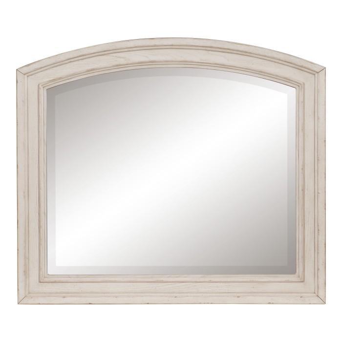 Bethel Mirror