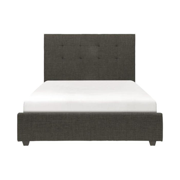 Cadmus (3)Full Bed