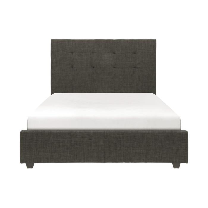 Cadmus (3)Full Bed