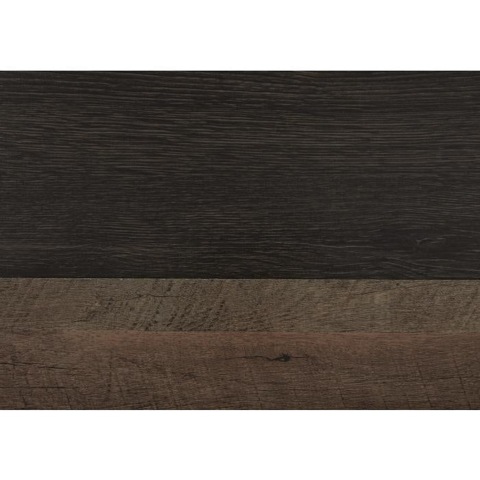Danridge Dresser