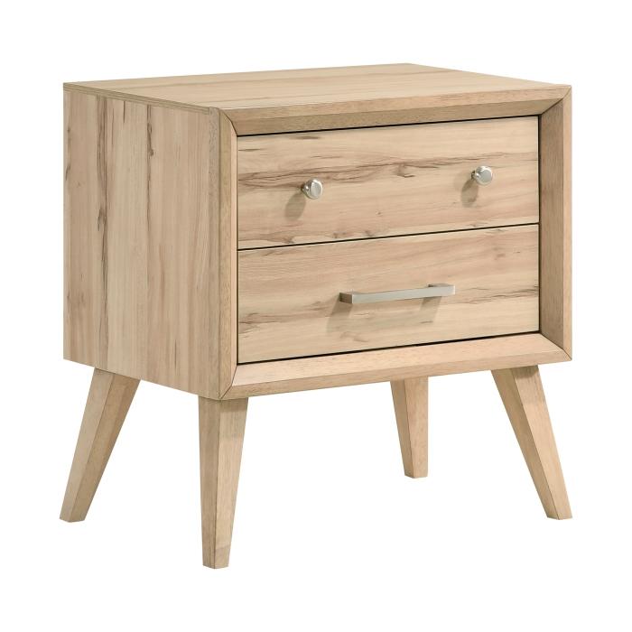 Marrin Night Stand