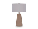 Dellner Table Lamp