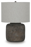 Zandophen Table Lamp
