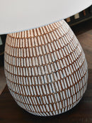 Darrich Table Lamp