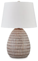 Darrich Table Lamp