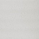 Vauville Table Lamp (Set of 2)