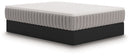 Terra Sleep Medium Mattress