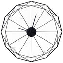 Arkthorne Wall Clock