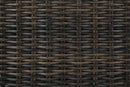 Grasson Lane Outdoor Occasional Table Set