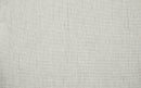 Seton Creek Outdoor Upholstery Set