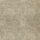 Rossbury Rug
