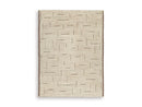 Clayman Rug