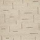 Clayman Rug