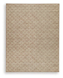 Lyamford Rug