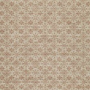 Lyamford Rug