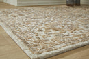 Sableridge Medium Rug