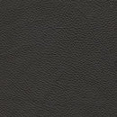 5Z-Comfort Power Recliner