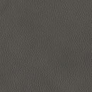 Bleckley Power Reclining Sofa