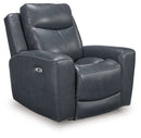 Next Move Power Recliner