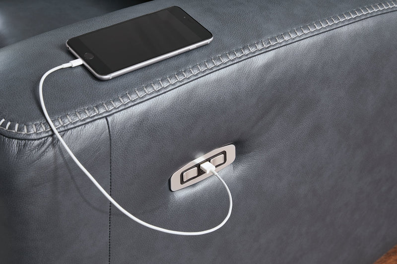 Next Move Power Recliner