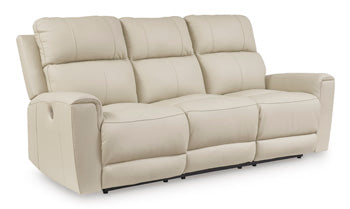 Dahlmoore Power Reclining Sofa