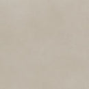 Pincara Power AutoGlide Recliner