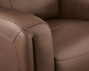 Pincara Power AutoGlide Recliner