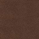 DeepWakes Power Reclining Sectional with Chaise