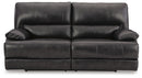 Mountainous Living Room Set