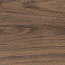 Zadilyn 72" TV Stand with Electric Fireplace