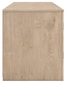 Cayboni 71" TV Stand