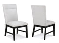 Sebastian Side Chair