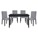 Andreas Dining Set image