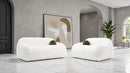 Darwen Loveseat