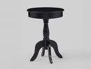 Romy Chairside Table