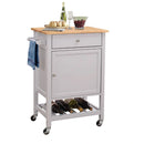 Kitchen Cart