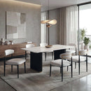 Minden Dining Table