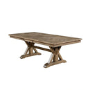 Julia Dining Table Set
