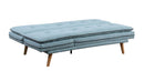 Adjustable Sofa