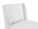 Fede Dining Side Chair (1/CTN)