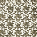 Acanthus Area Rug