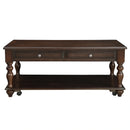 Lovington-Lift Top Cocktail Table image